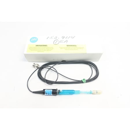 05993-21 Probe Ph Meter Electrode